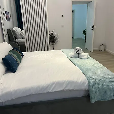 Uniri Urban Escape 102 Craiova